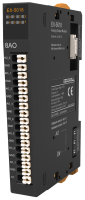 EX-5018-2
