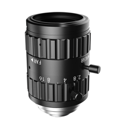 MK3528M