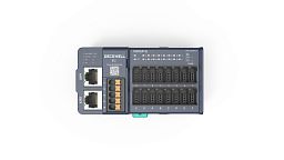 EI2-S1