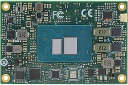 NANOCOM-ASLW2-A12-0001