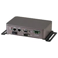 BOXER-6404U-A1-1010