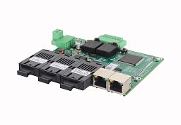MES5105C-2S-SC20-D485-CAN
