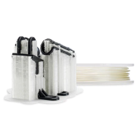 Ultimaker PVA 2.85mm