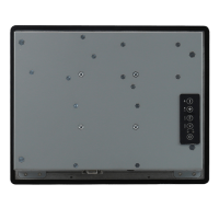 R10L100-IPT2HB
