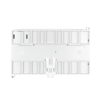 XSDH-60A32-E