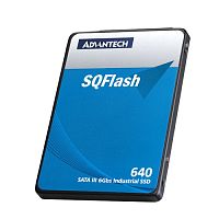 SQF-S25M4-128G-SBC