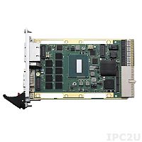 cPCI-3510G/4700E/M4