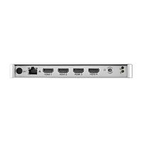DS-082GB-T4A1E