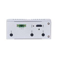ICO300-M3940S-A