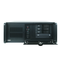 iROBO-2000-40i5TRHN-G4
