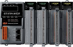 ET-87P4-MTCP