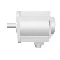 MS6H-130CM15BZ2-40P8