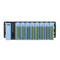 ADAM-5630E-AE