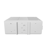 EDS-305-T