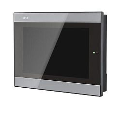 TS3-700-M