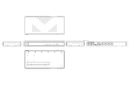 MGate MB3660-8-2AC