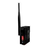 RFU-2400-RU400