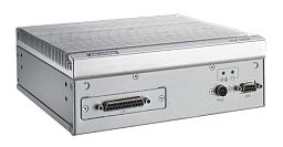 ITA-1610-S0A1E