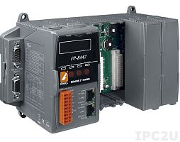 iP-8447