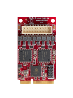 EMPL-G203-W3