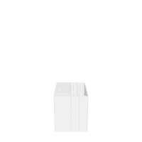 EDS-608-T