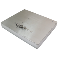 ViTAM-919DRH