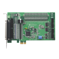 PCIE-1730H-BE