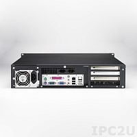 ACP-2010MB-35CE