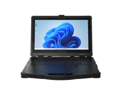 N15A/i7