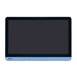 POC-WP243-A11D-ACE