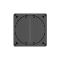 L5087CKA70E