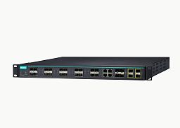 ICS-G7828A-20GSFP-4XG-HV-HV-T