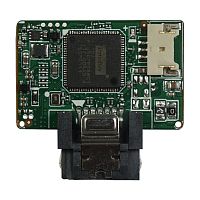 DHSSL-08GD09BW1SCA