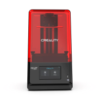Creality HALOT ONE PRO