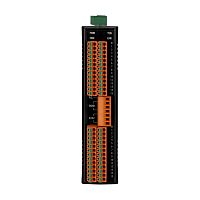 MN-3254T