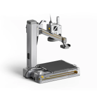 Bambu Lab A1 mini