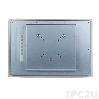 FPM-5151G-R3BE