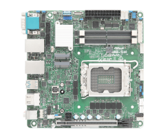 IMB-1246