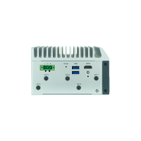 iROBO-6000-363D-S