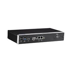 ARK-2230L-U0A2E
