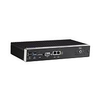 ARK-2230L-U0A1E