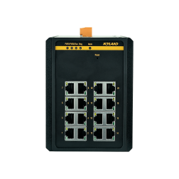 SICOM3000A-16T-HV