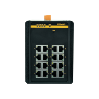 SICOM3000A-16T-HV