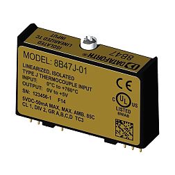 8B47K-14