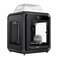 Creality Sermoon D3