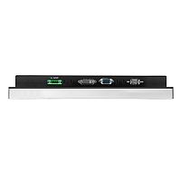 TDM-P156W