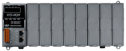 ETS-8KP8