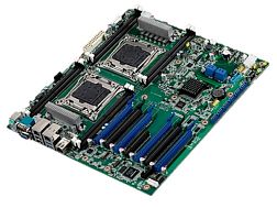 ASMB-923I-00A1E