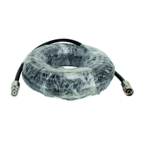 PTS-ANT-CABLE-50