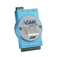 ADAM-6117PN-AE